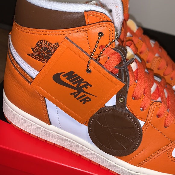 womens air jordan 1 retro high og wmns stores